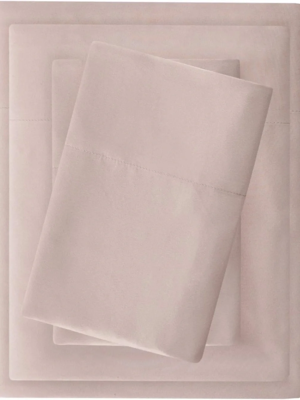 Madison Park Sheets with 16